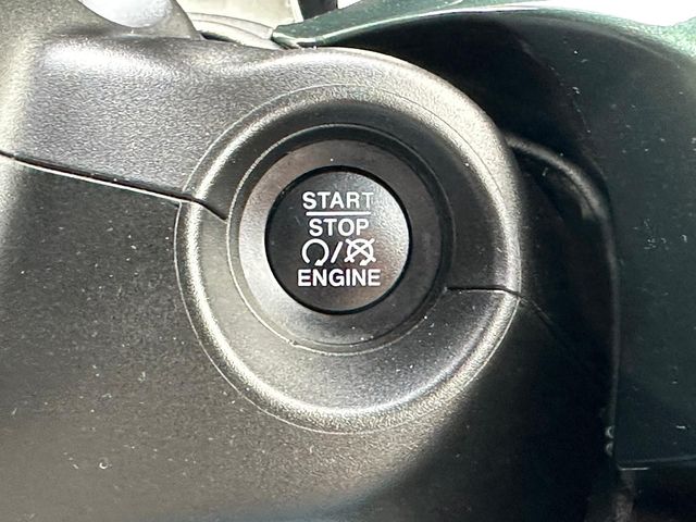 Fiat 500X Cross 1.3 GSE City Cross Massage Leder Navi foto 28