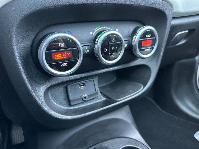 Fiat 500L 0.9 TwinAir Easy Pano Airco Cruise Apk Nap foto 19