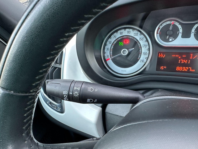 Fiat 500L 0.9 TwinAir Easy Pano Airco Cruise Apk Nap foto 25