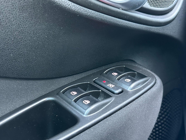 Fiat 500L 0.9 TwinAir Easy Pano Airco Cruise Apk Nap foto 26