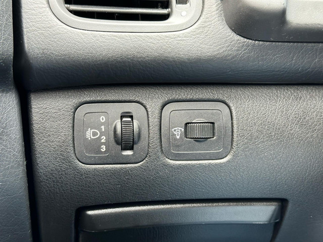 Honda Accord 1.8i Ascot – Trekhaak – APK – NAP foto 15