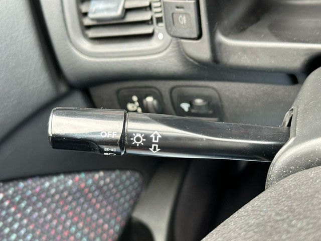 Honda Accord 1.8i Ascot – Trekhaak – APK – NAP foto 16