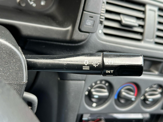 Honda Accord 1.8i Ascot – Trekhaak – APK – NAP foto 17