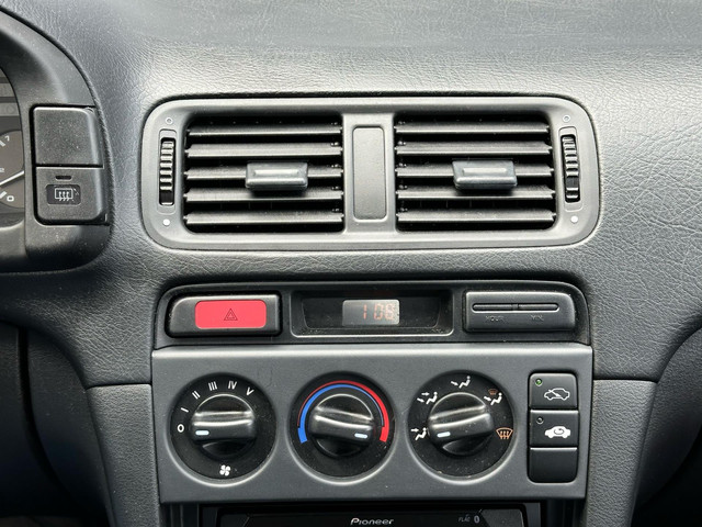 Honda Accord 1.8i Ascot – Trekhaak – APK – NAP foto 19