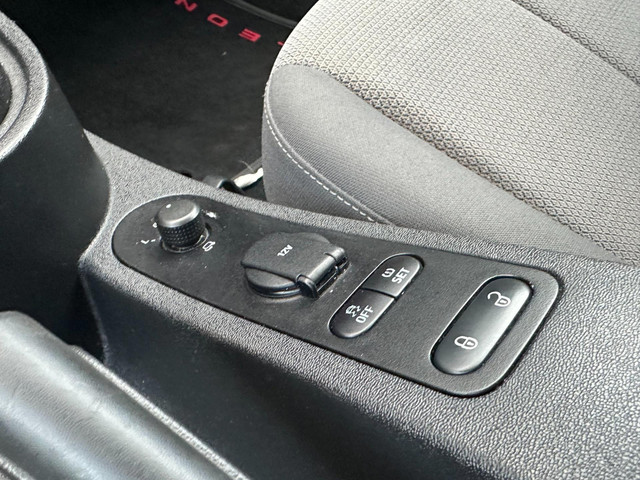 SEAT Leon 1.2 TSI Reference 5-DRS Airco Cruise Navi APK foto 20