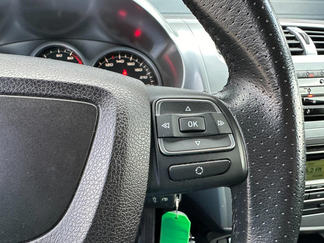 SEAT Leon 1.2 TSI Reference 5-DRS Airco Cruise Navi APK foto 21