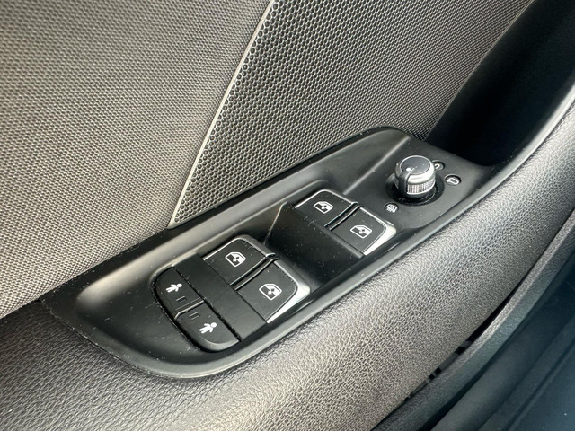 Audi A3 Limousine 1.0 TFSI Sport – Led – Navi – NAP foto 15