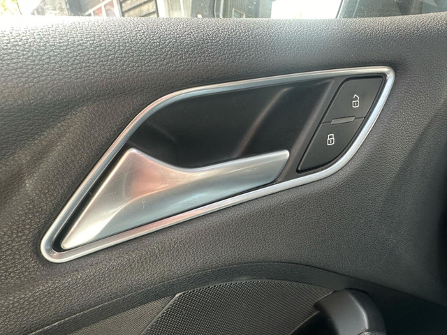 Audi A3 Limousine 1.0 TFSI Sport – Led – Navi – NAP foto 16