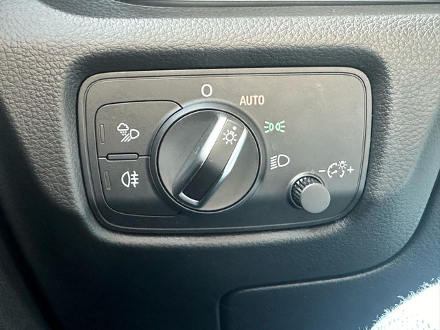 Audi A3 Limousine 1.0 TFSI Sport – Led – Navi – NAP foto 17