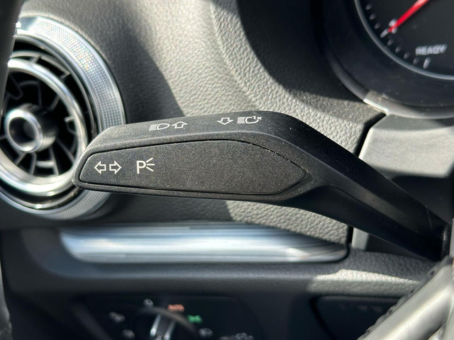 Audi A3 Limousine 1.0 TFSI Sport – Led – Navi – NAP foto 20