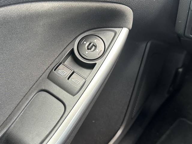 Ford Focus 1.0 EcoBoost Edition Airco Pdc Navi Apk NAP foto 24