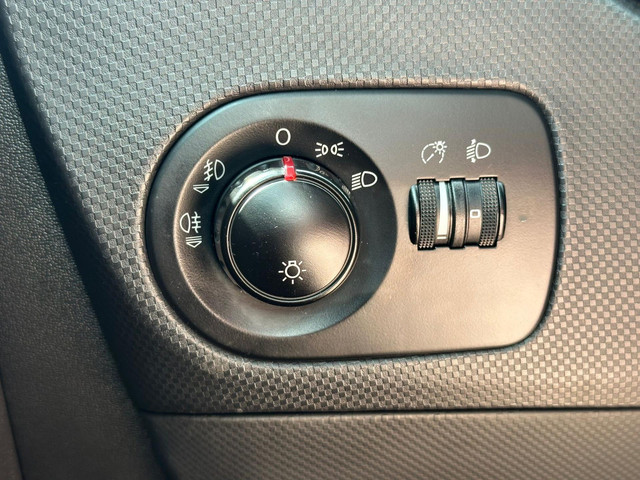 SEAT Leon 1.6 Reference – 5 DRS – Airco – Elek ramen foto 16