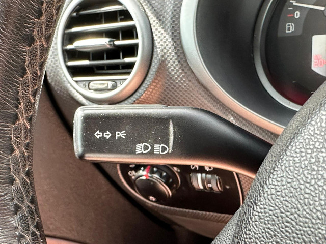 SEAT Leon 1.6 Reference – 5 DRS – Airco – Elek ramen foto 17