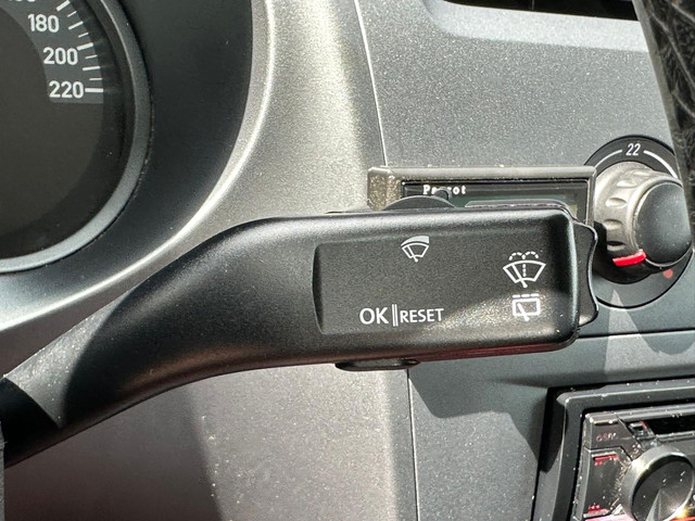 SEAT Leon 1.6 Reference – 5 DRS – Airco – Elek ramen foto 18