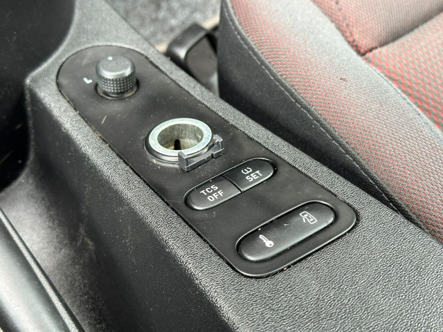 SEAT Leon 1.6 Reference – 5 DRS – Airco – Elek ramen foto 23