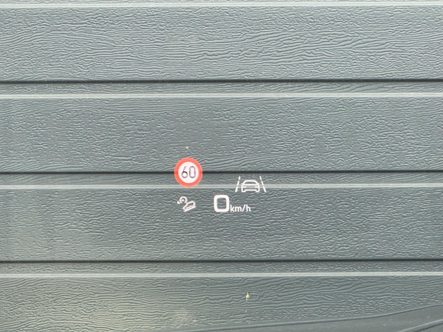 Audi e-tron E-tron 55 quattro advanced S-Line 95 kWh foto 30