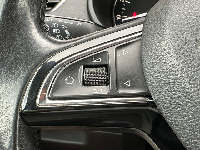 Škoda Octavia Combi 1.4 TSI Greentech Elegance Businessline foto 24