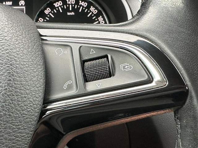 Škoda Octavia Combi 1.4 TSI Greentech Elegance Businessline foto 25