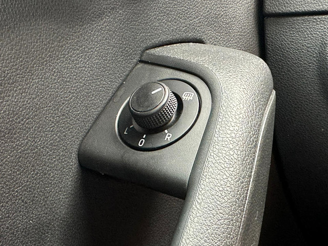 Škoda Octavia Combi 1.4 TSI Greentech Elegance Businessline foto 27