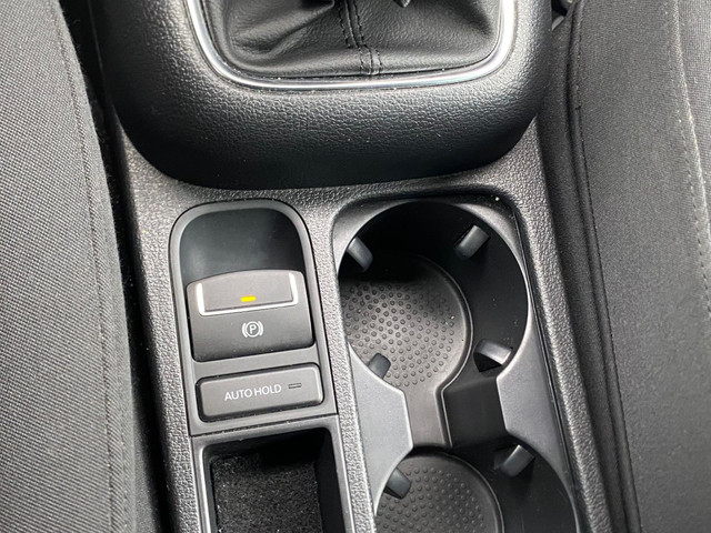 Volkswagen Tiguan 1.4 TSI Sport&Style 140PK Clima NAP! foto 20