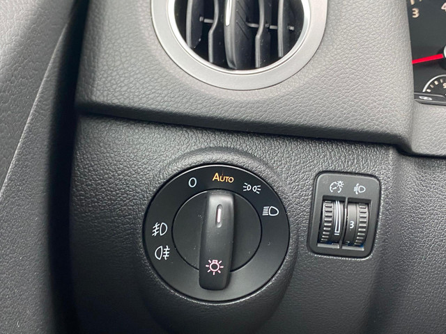 Volkswagen Tiguan 1.4 TSI Sport&Style 140PK Clima NAP! foto 25