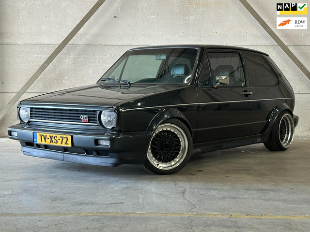 46455119-0.jpg