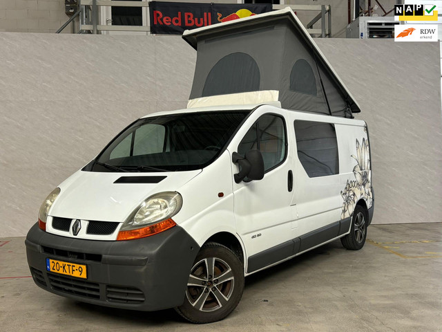 47660867-0.jpg