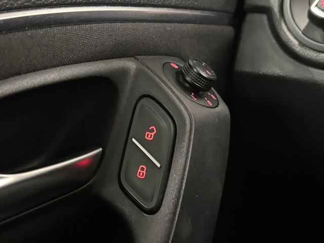 Volkswagen Polo 1.2 TSI – Facelift – Airco – 5 Deurs – Nieuwe APK! foto 22