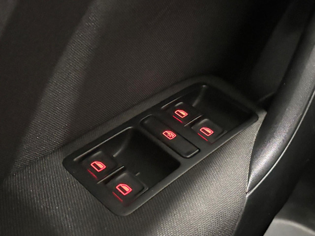 Volkswagen Polo 1.2 TSI – Facelift – Airco – 5 Deurs – Nieuwe APK! foto 23