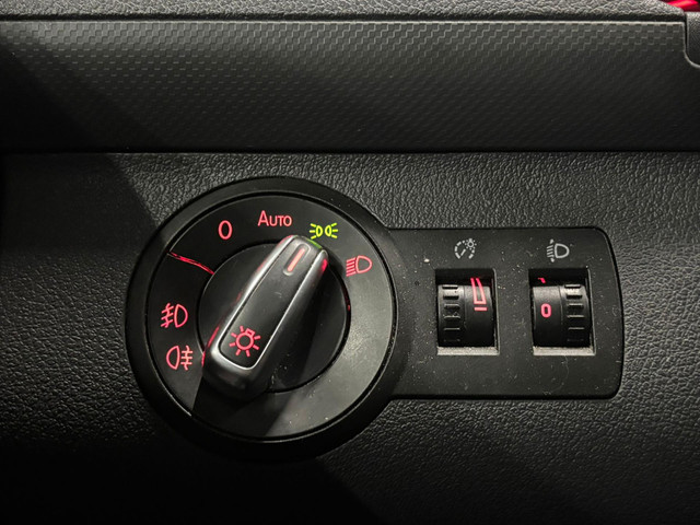 Volkswagen Caddy Maxi 1.2 TSI Highline 7 Persoons Airco Stoelverwaming foto 25