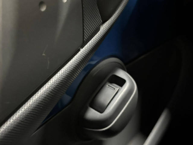 Peugeot 107 1.0-12V XS – Airco – Elektrische ramen – Boekjes – APK! foto 15