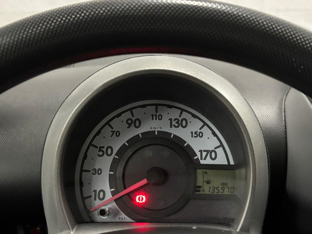 Peugeot 107 1.0-12V XS – Airco – Elektrische ramen – Boekjes – APK! foto 18