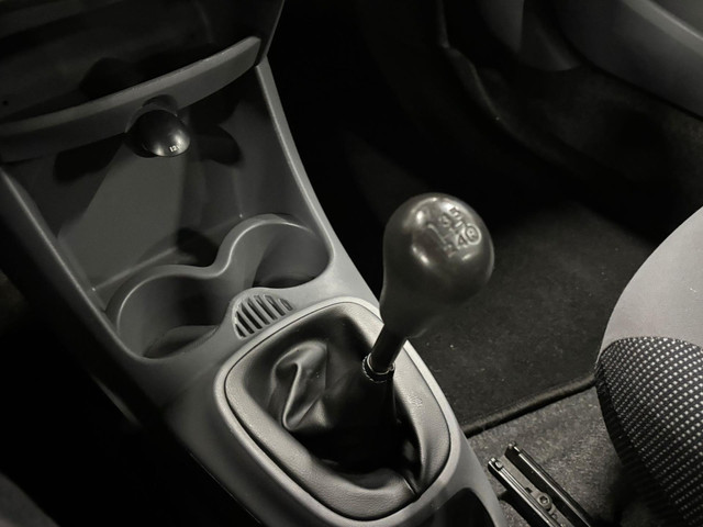 Peugeot 107 1.0-12V XS – Airco – Elektrische ramen – Boekjes – APK! foto 21