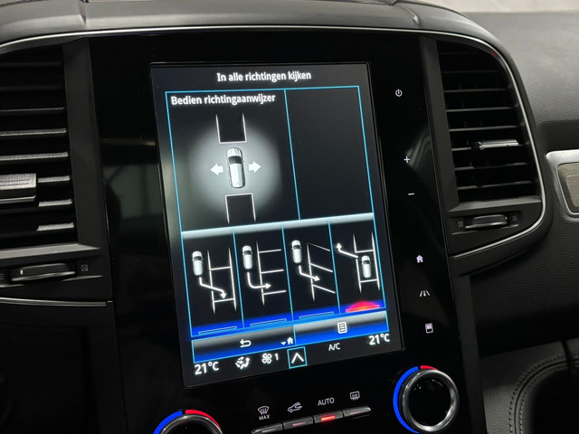 Renault Koleos 2.5 CVT 171PK 4X4 Pano – Automaat – Massage foto 18