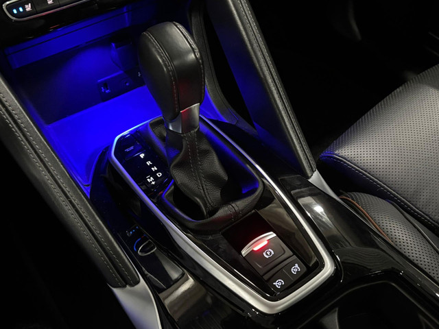 Renault Koleos 2.5 CVT 171PK 4X4 Pano – Automaat – Massage foto 21