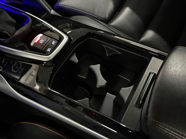 Renault Koleos 2.5 CVT 171PK 4X4 Pano – Automaat – Massage foto 22