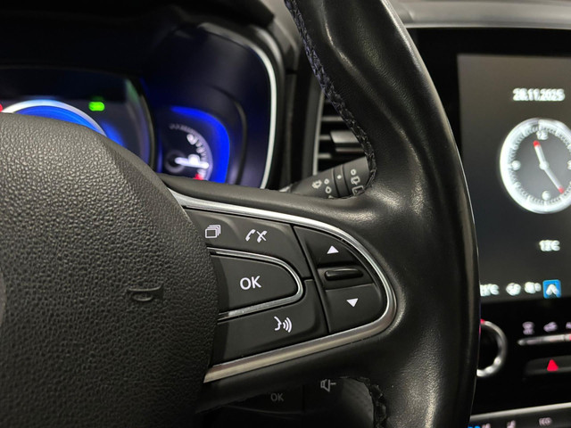 Renault Koleos 2.5 CVT 171PK 4X4 Pano – Automaat – Massage foto 23