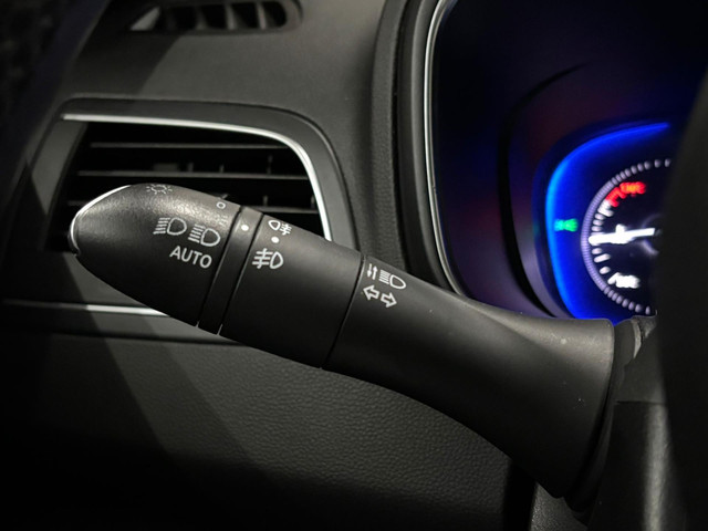 Renault Koleos 2.5 CVT 171PK 4X4 Pano – Automaat – Massage foto 26