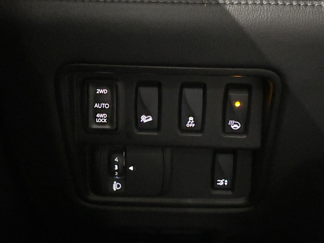 Renault Koleos 2.5 CVT 171PK 4X4 Pano – Automaat – Massage foto 29