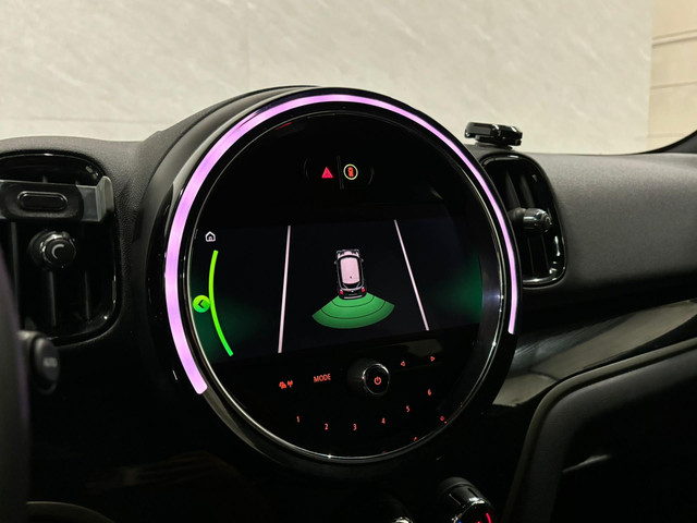 MINI Countryman 1.5 One Business Edition Automaat Carplay foto 17