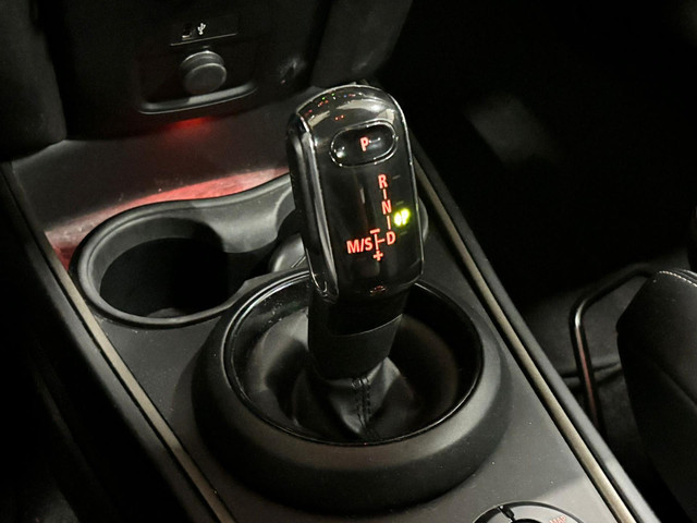 MINI Countryman 1.5 One Business Edition Automaat Carplay foto 20