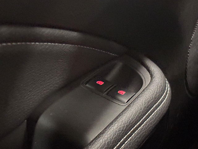 Opel ADAM 1.2 Airco – Cruise – Nieuwe APK foto 23