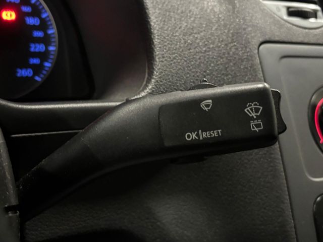 Volkswagen Caddy 1.6 5Persoons Trekhaak achteruitcamera stoelverwarming foto 20