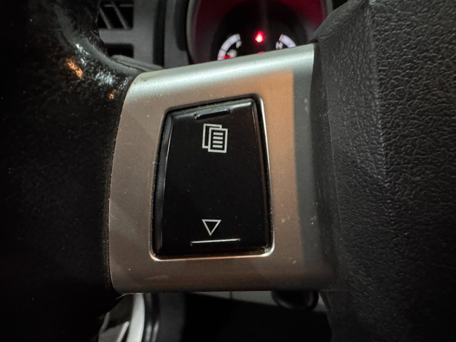 Dodge Nitro 2.8 CRD SE Grijs kenteken 4X4 foto 20