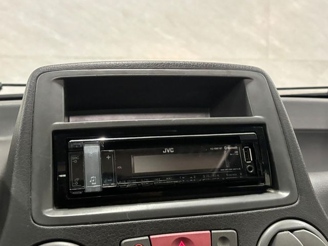 Fiat Panda 1.2 Emotion Panodak airco Onderhouden foto 17