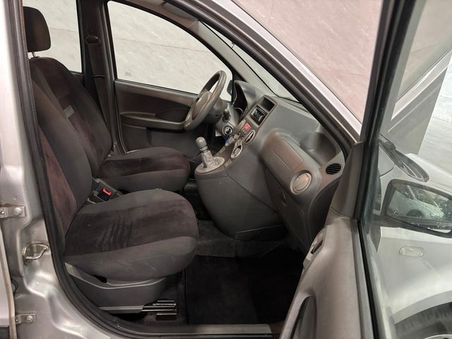 Fiat Panda 1.2 Emotion Panodak airco Onderhouden foto 10