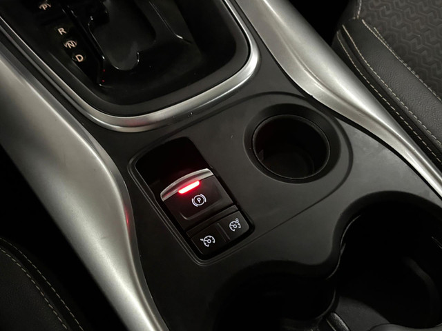 Renault Kadjar 1.2 TCe Extase Automaat Navi Cruise Clima – APK foto 20