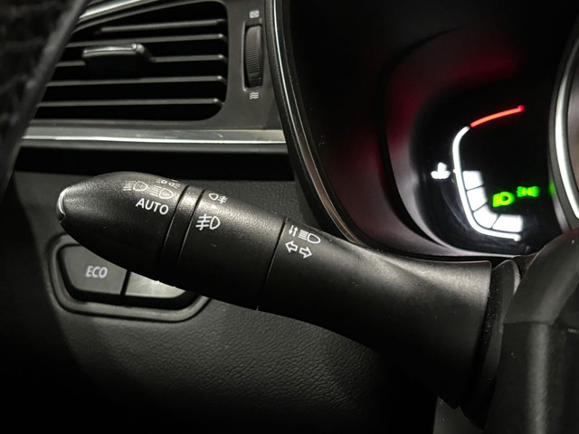 Renault Kadjar 1.2 TCe Extase Automaat Navi Cruise Clima – APK foto 24