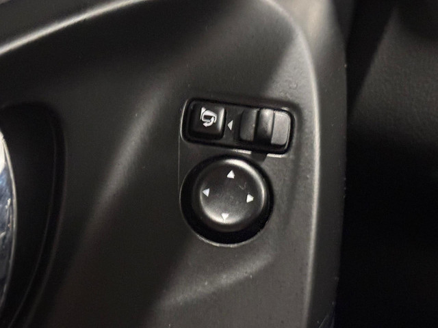 Renault Kadjar 1.2 TCe Extase Automaat Navi Cruise Clima – APK foto 28