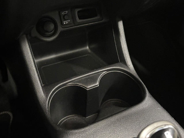 Mitsubishi Outlander 2.0 PHEV Instyle Panoramadak Rockford foto 19